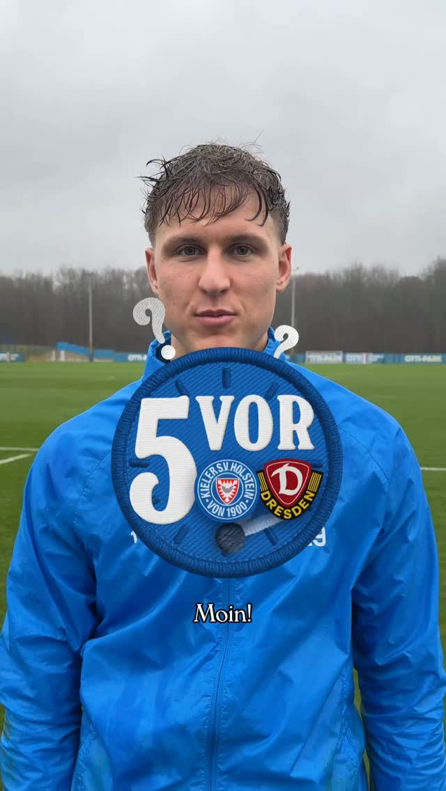 Instagram Video Thumbnail 1