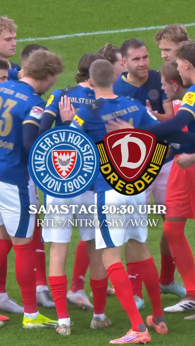 Instagram Video Thumbnail 1