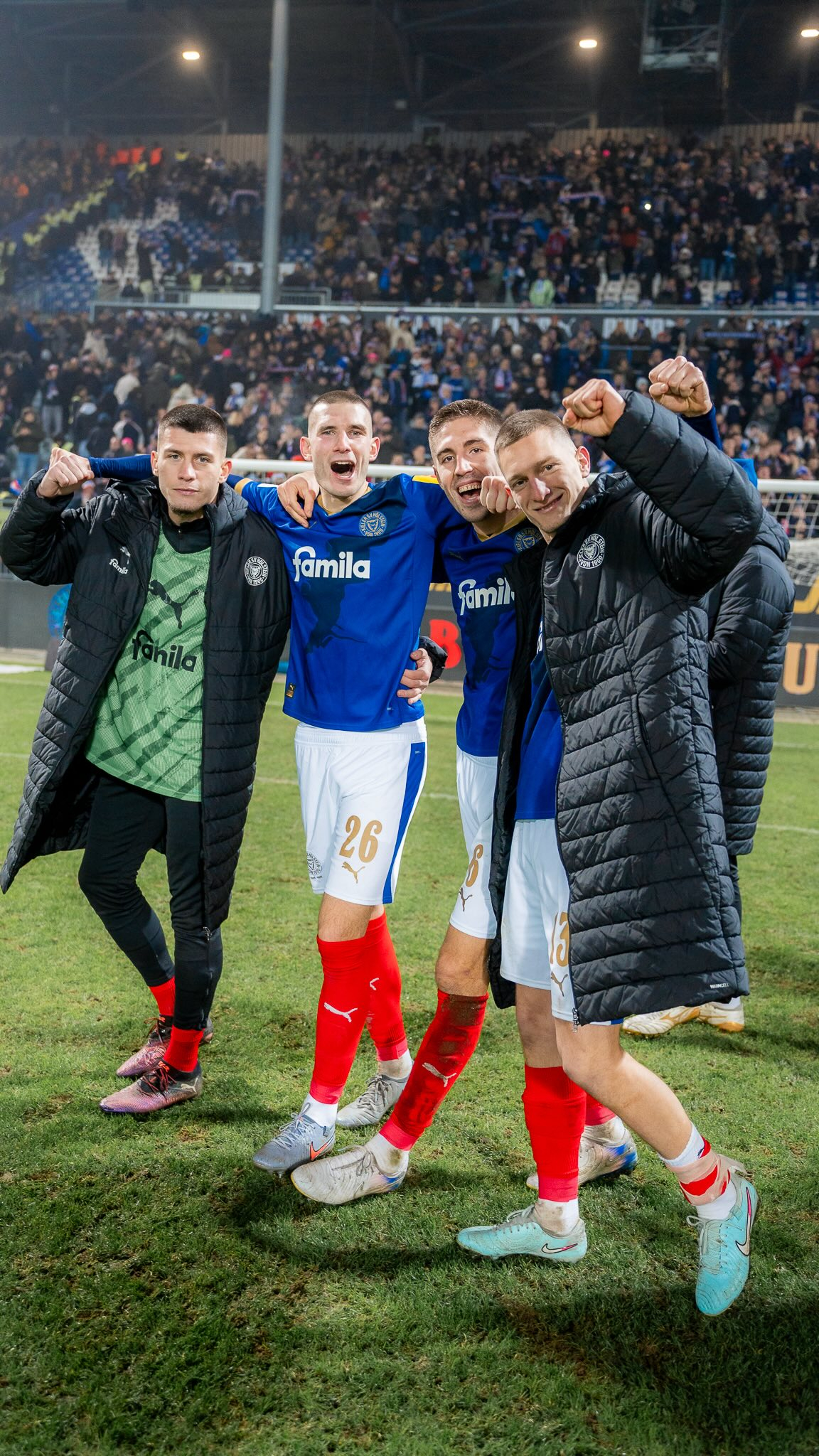 Instagram Video Thumbnail 2