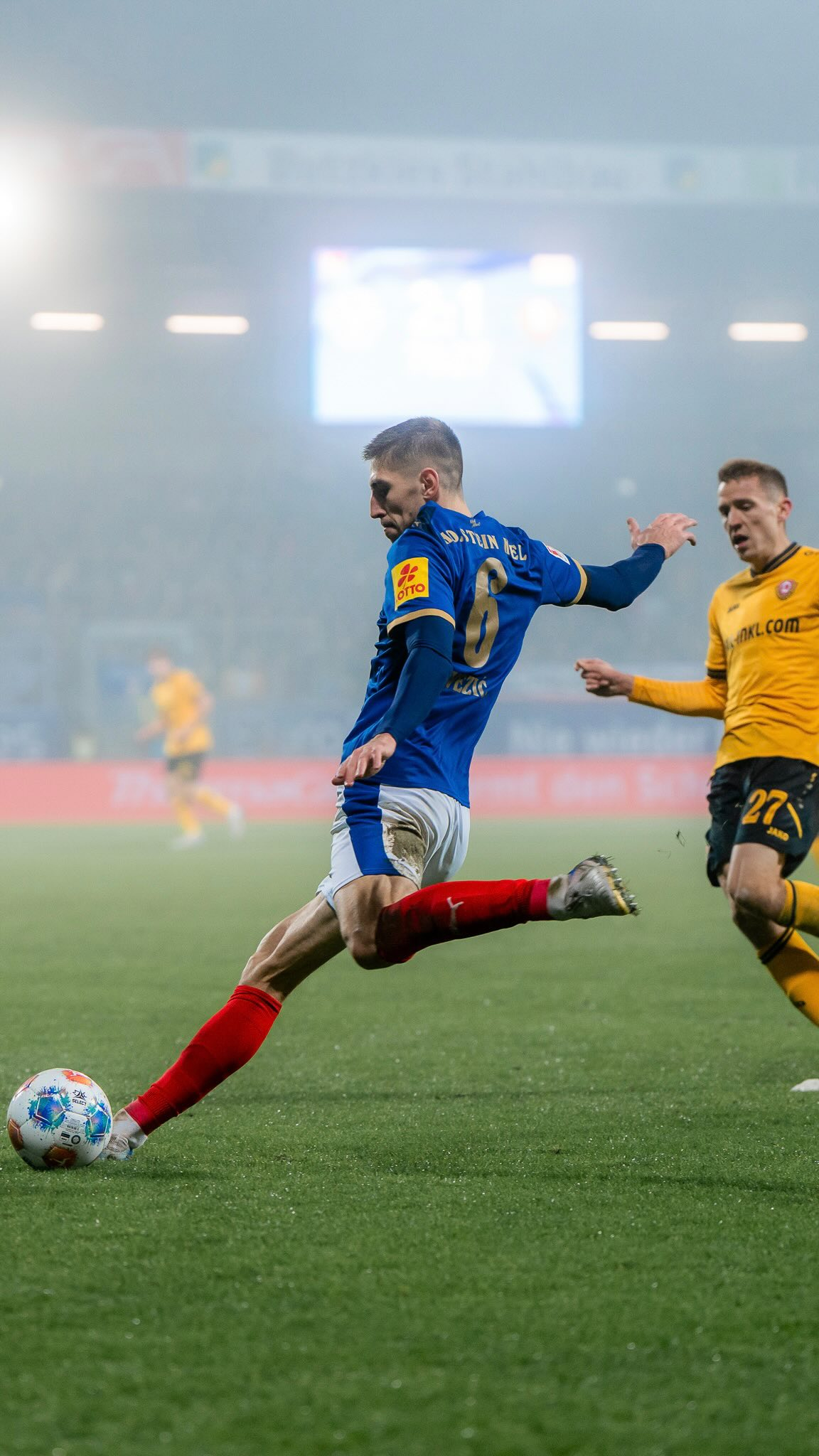 Instagram Video Thumbnail 2