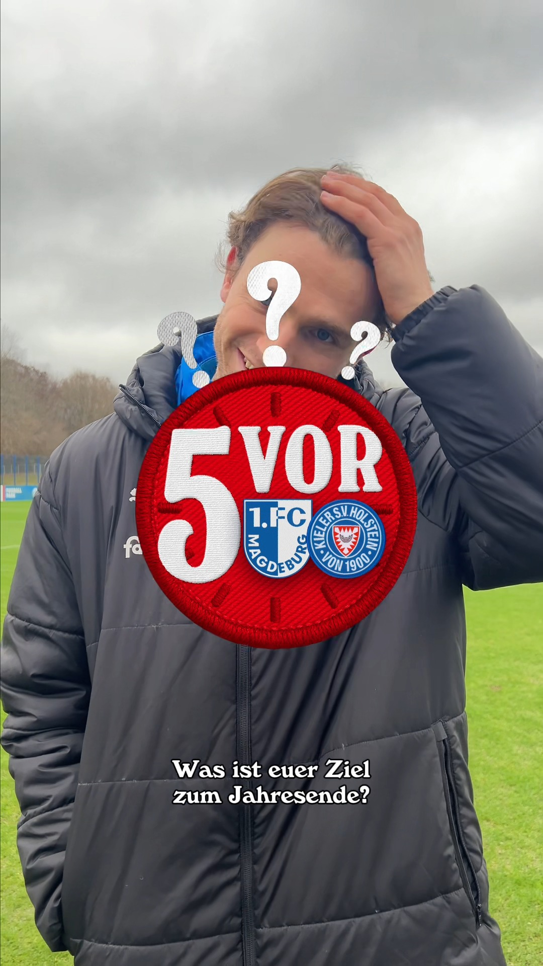 Instagram Video Thumbnail 1