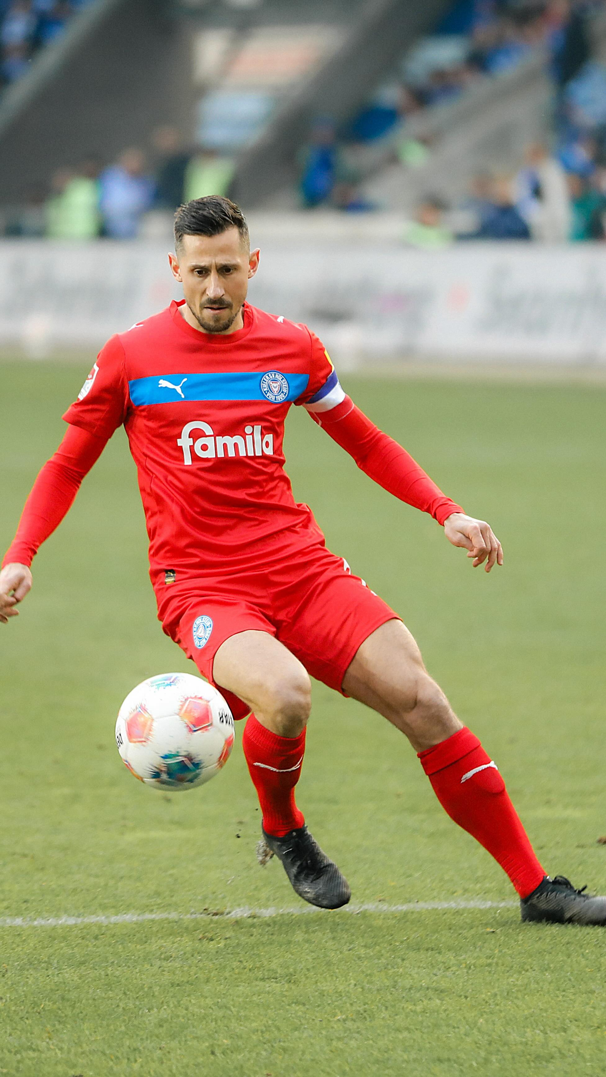 Instagram Video Thumbnail 1