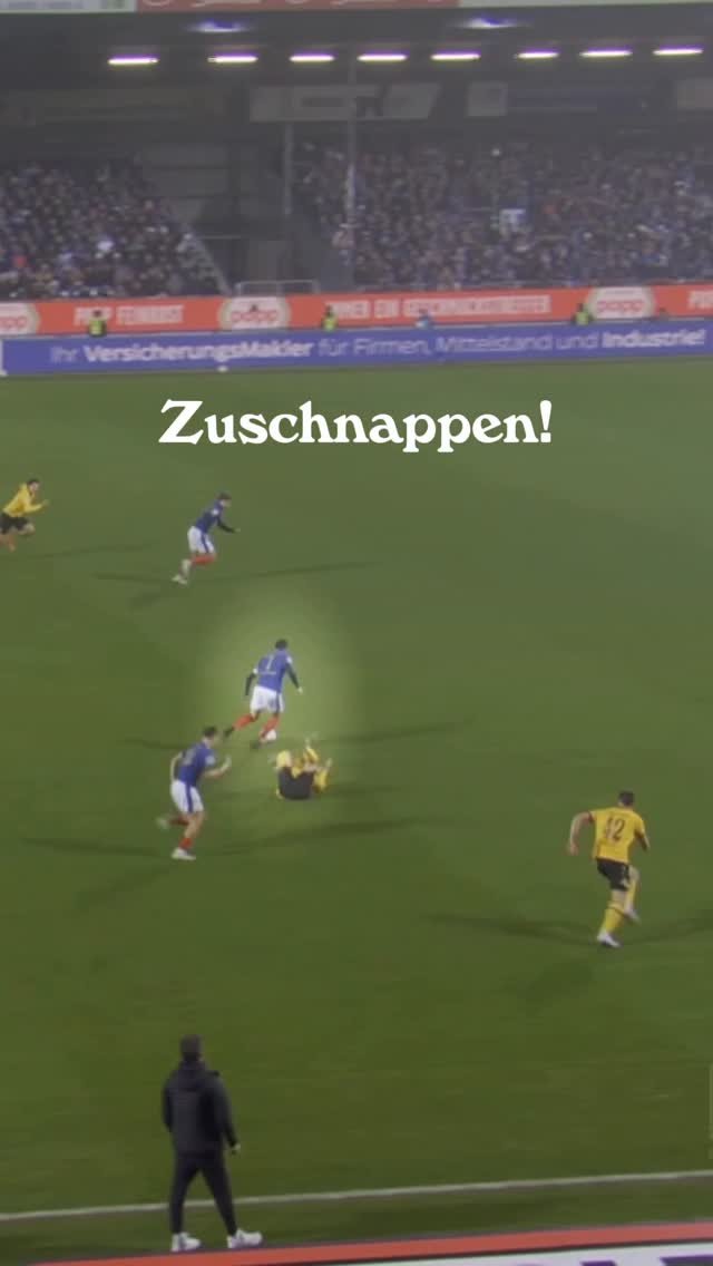 Instagram Video Thumbnail 1