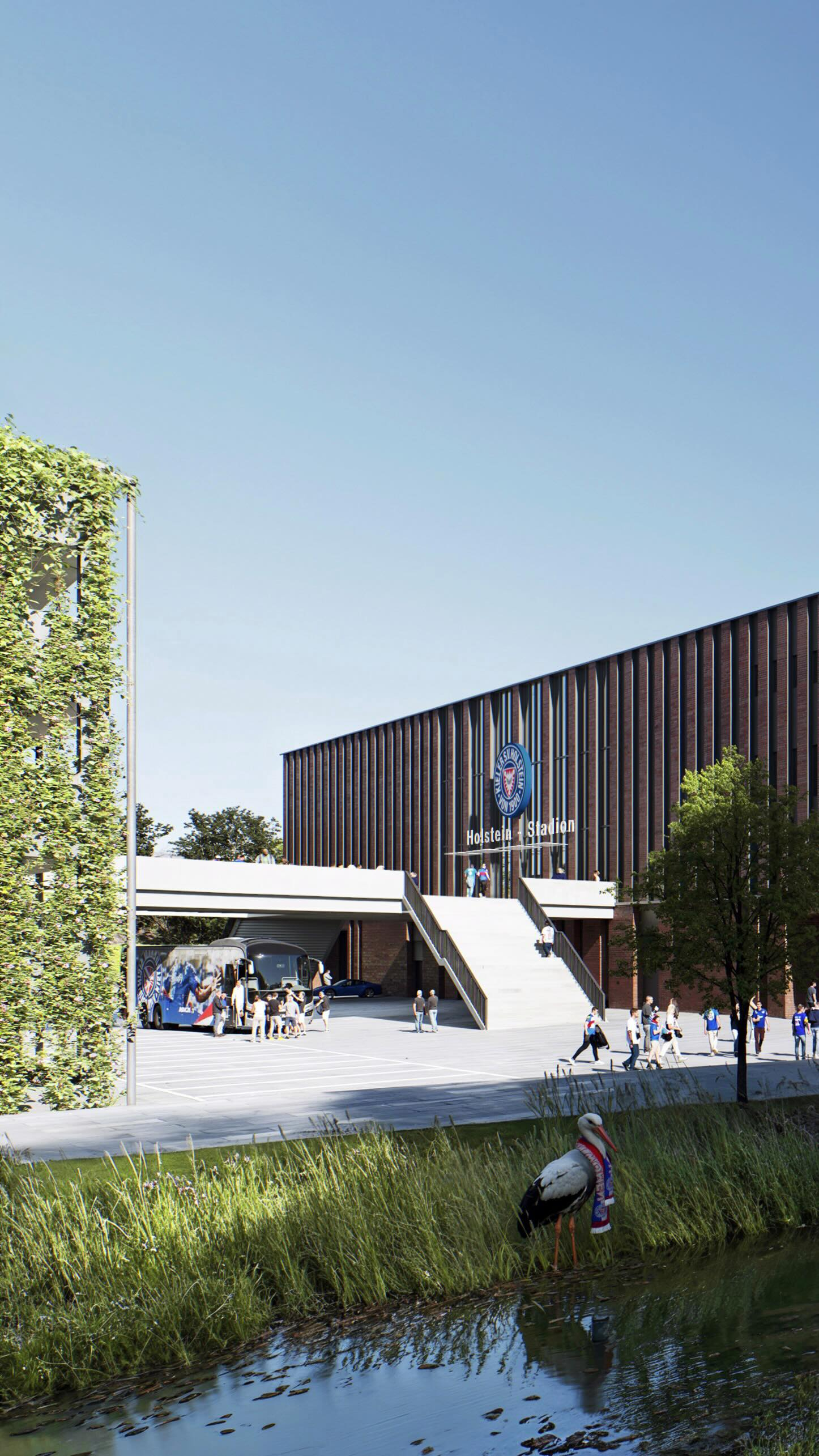 Instagram Video Thumbnail 1