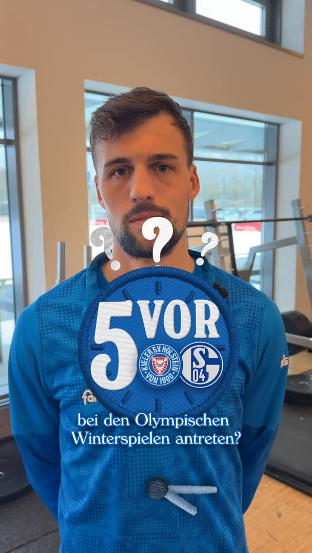 Instagram Video Thumbnail 1