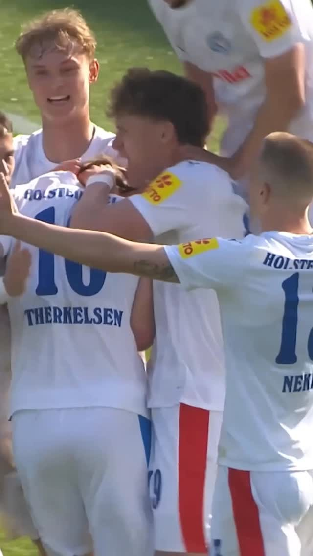 Instagram Video Thumbnail 1