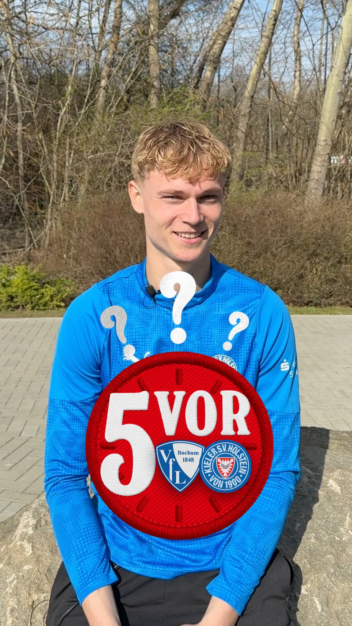 Instagram Video Thumbnail 1