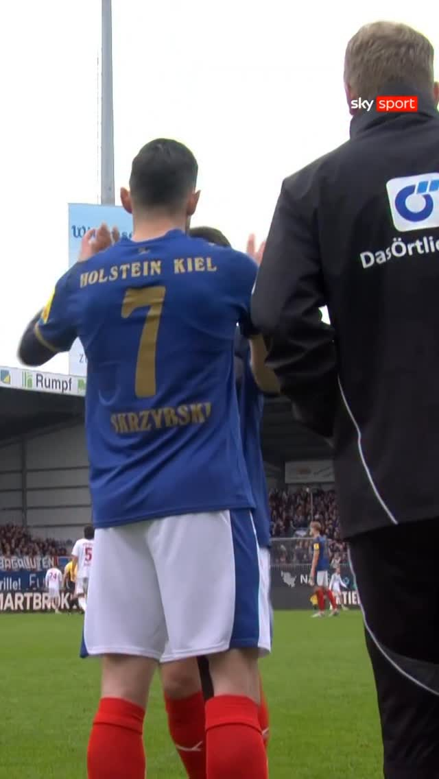 Instagram Video Thumbnail 3