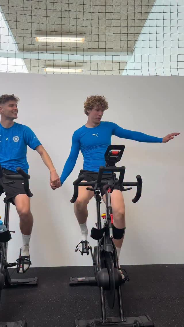 Instagram Video Thumbnail 1