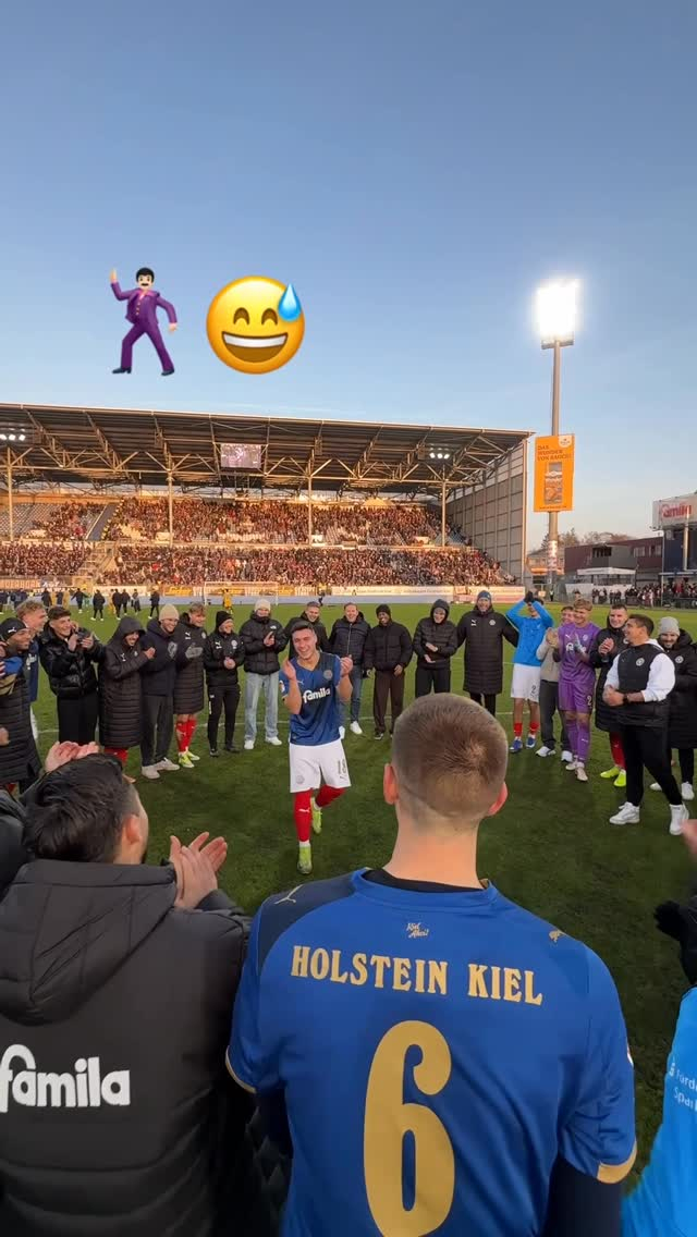 Instagram Video Thumbnail 10