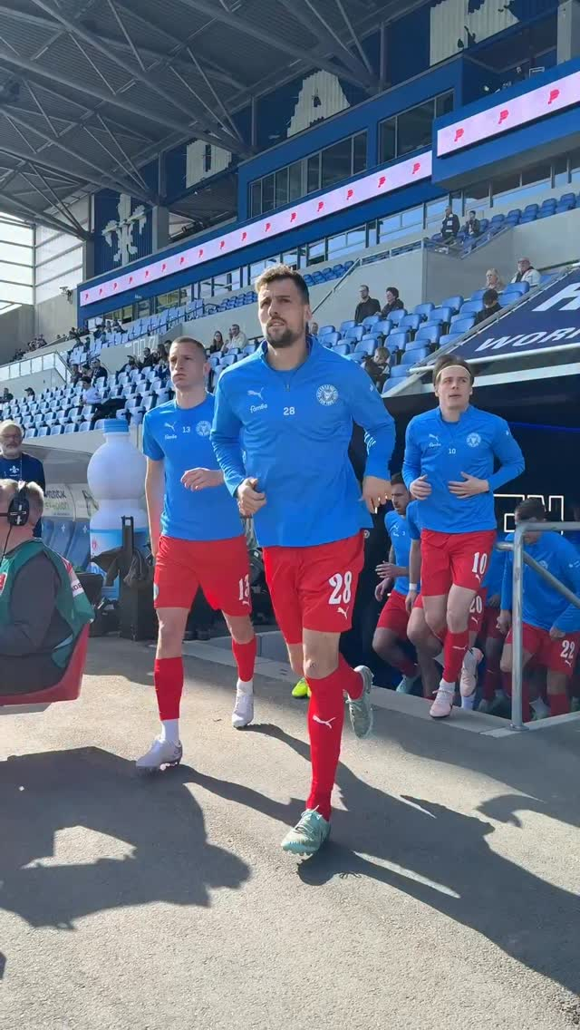 Instagram Video Thumbnail 4