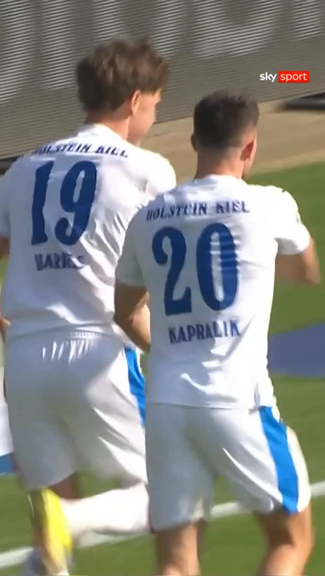 Instagram Video Thumbnail 4