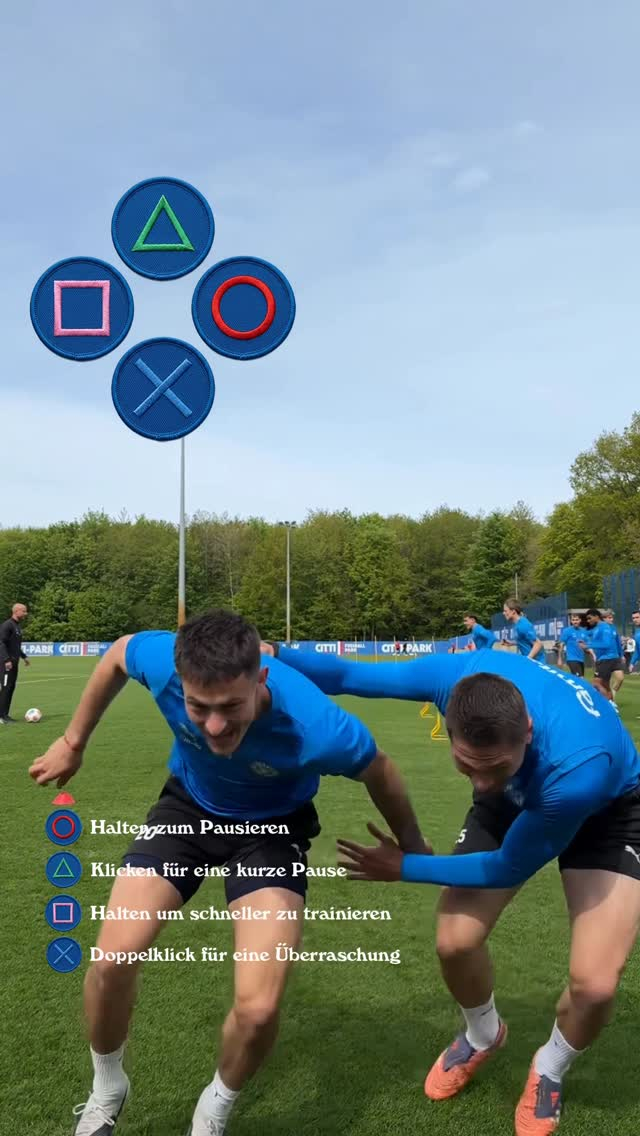 Instagram Video Thumbnail 1