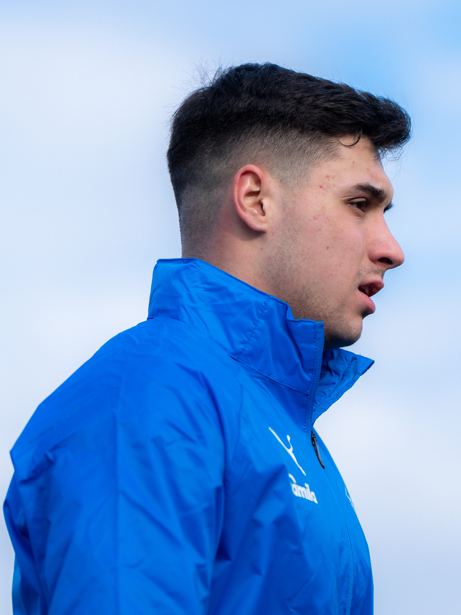 Instagram Bild 1