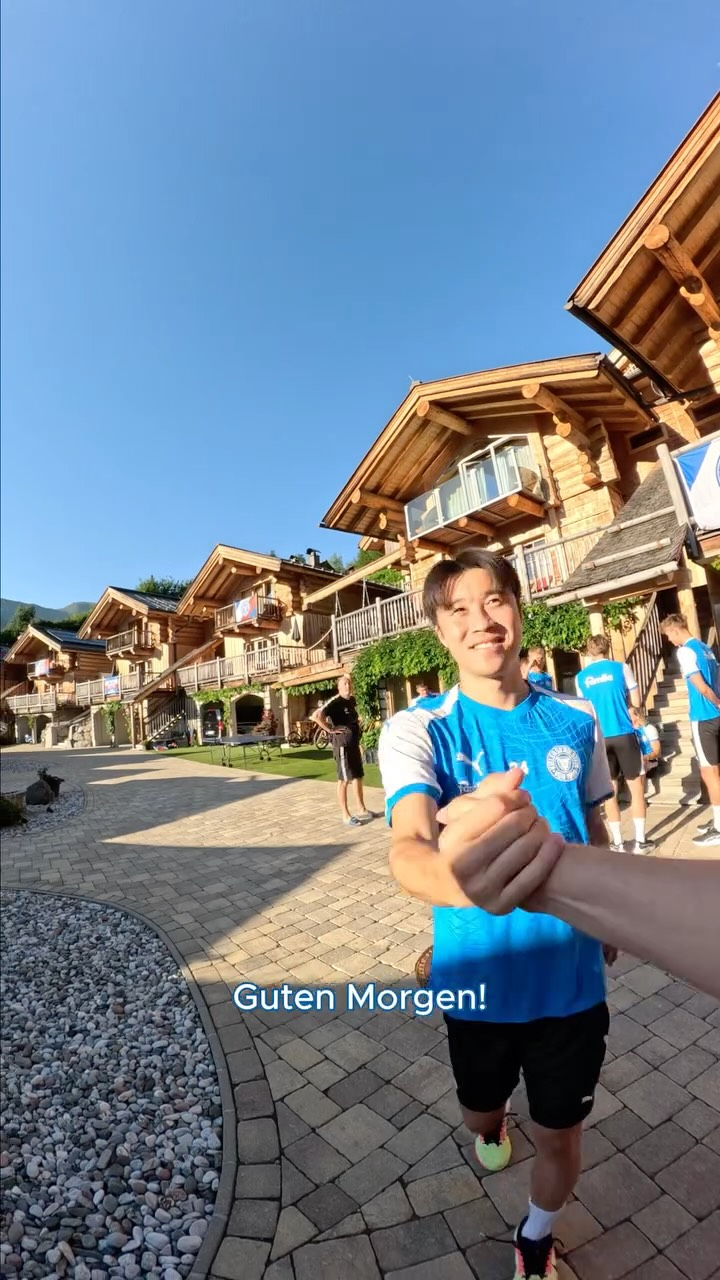 Instagram Video Thumbnail 1