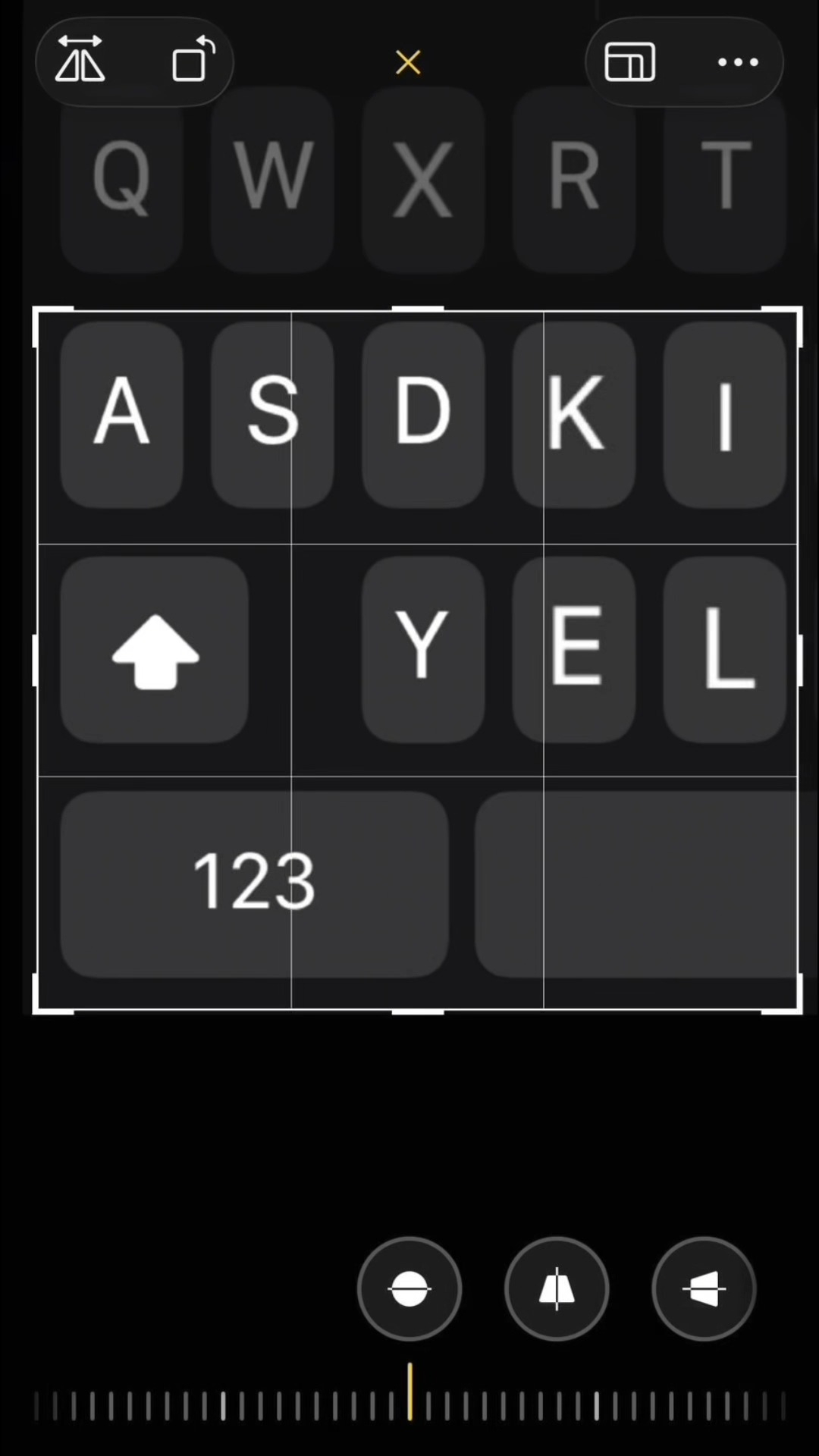 Instagram Video Thumbnail 1