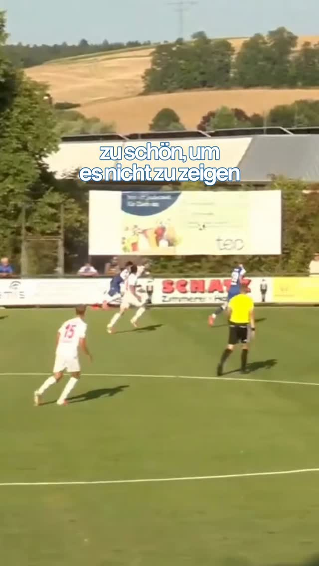 Instagram Video Thumbnail 1