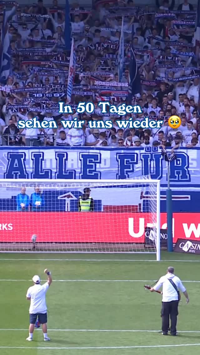 Instagram Video Thumbnail 1