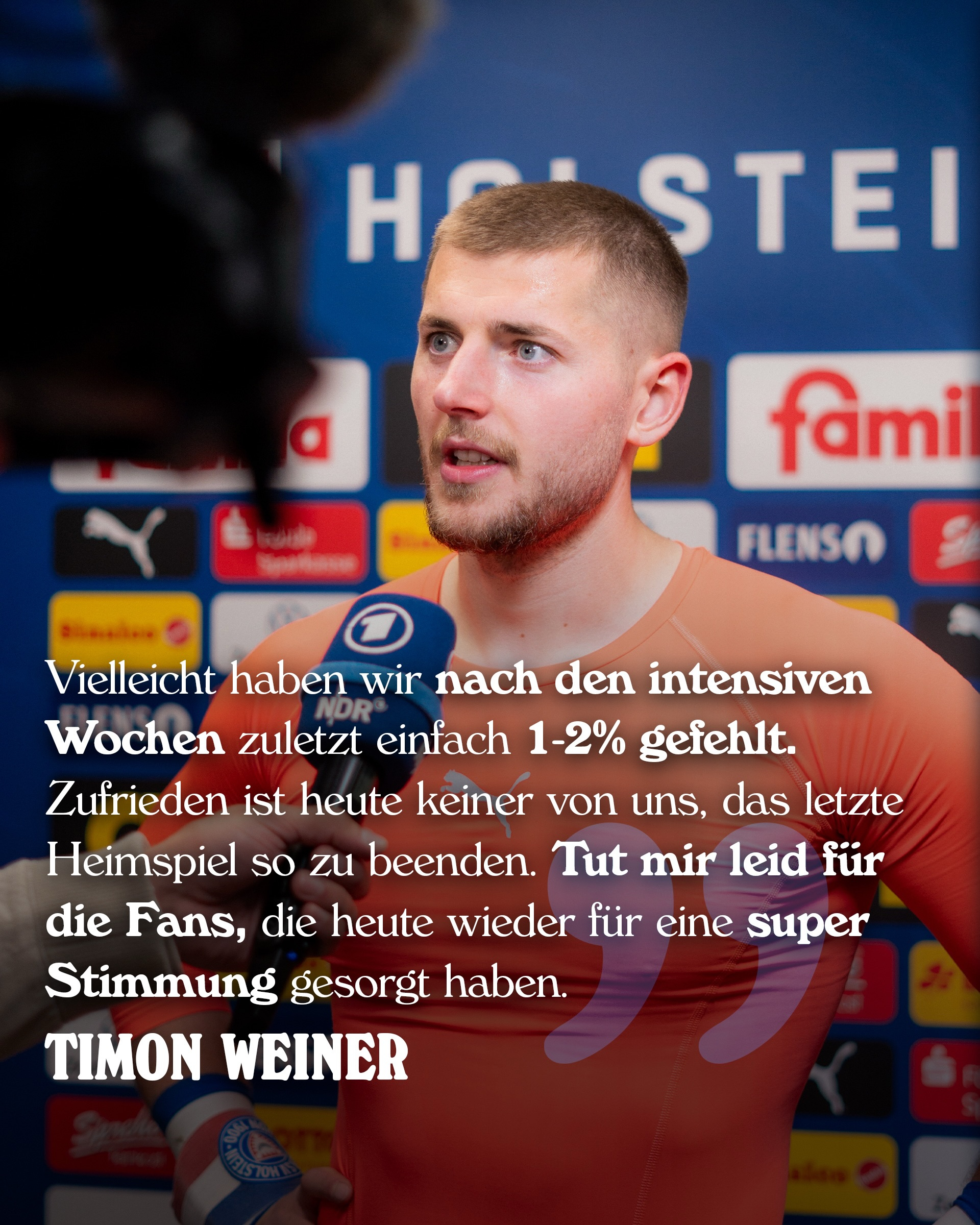Instagram Bild 1