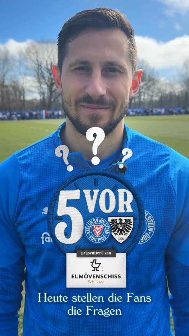 Instagram Video Thumbnail 1