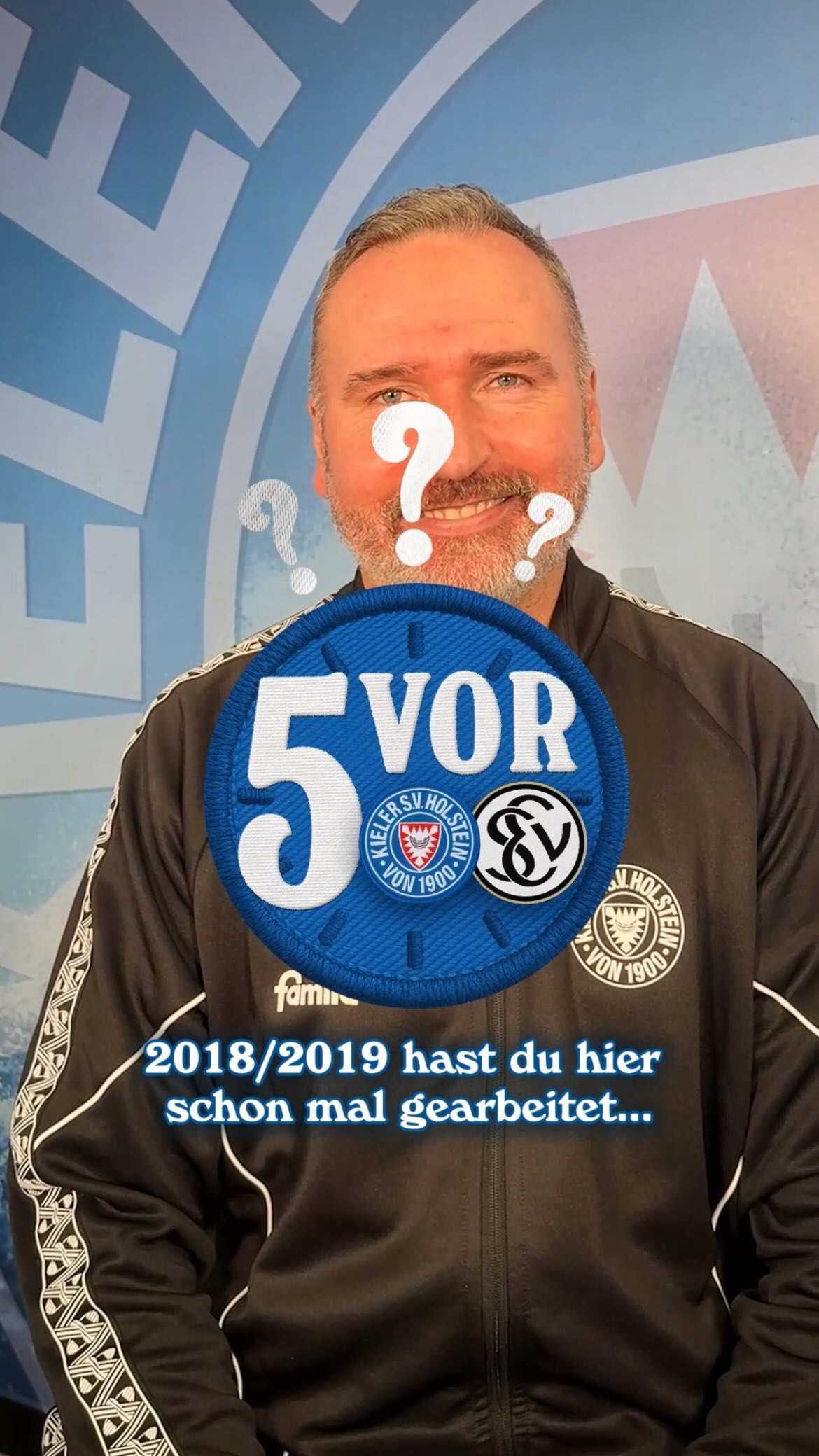 Instagram Video Thumbnail 2