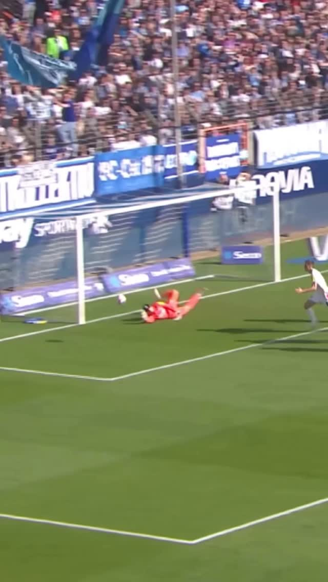 Instagram Video Thumbnail 2