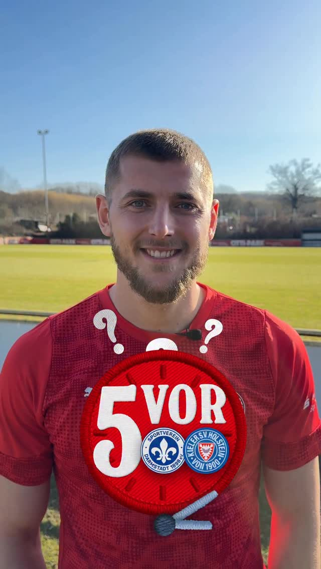 Instagram Video Thumbnail 1