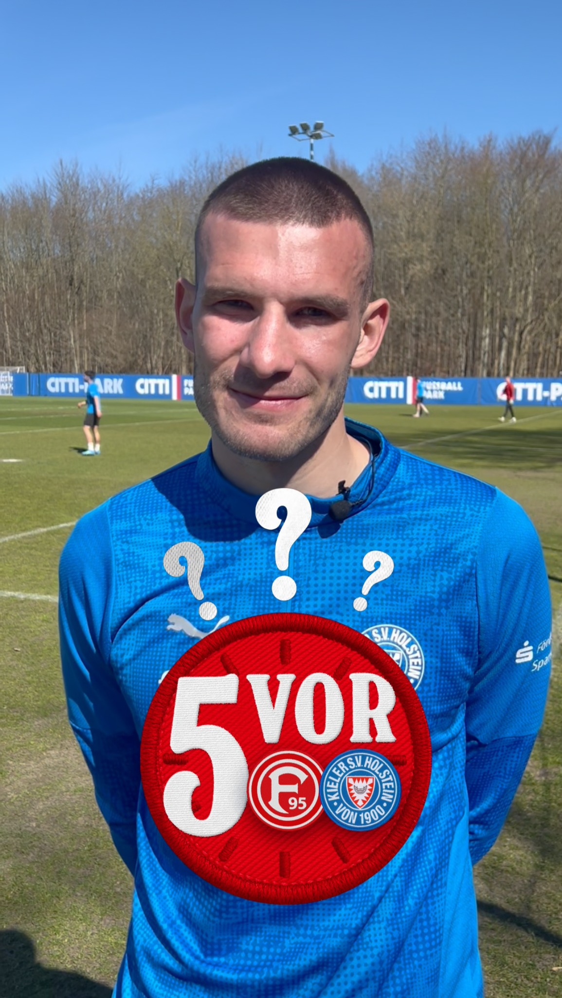 Instagram Video Thumbnail 1