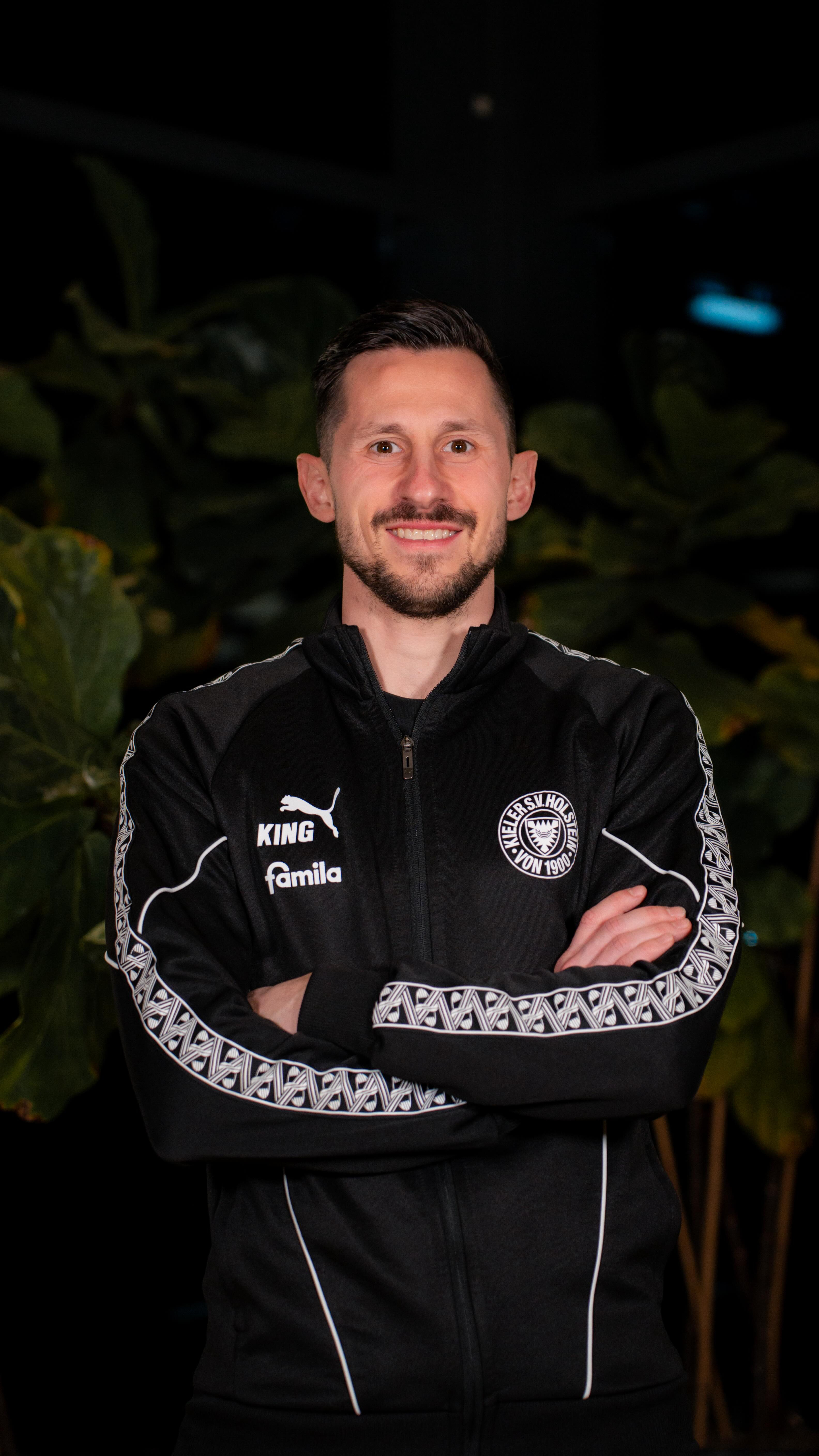 Instagram Video Thumbnail 2