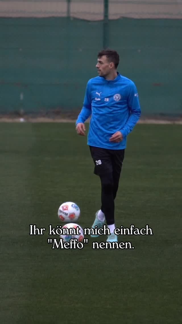 Instagram Video Thumbnail 9