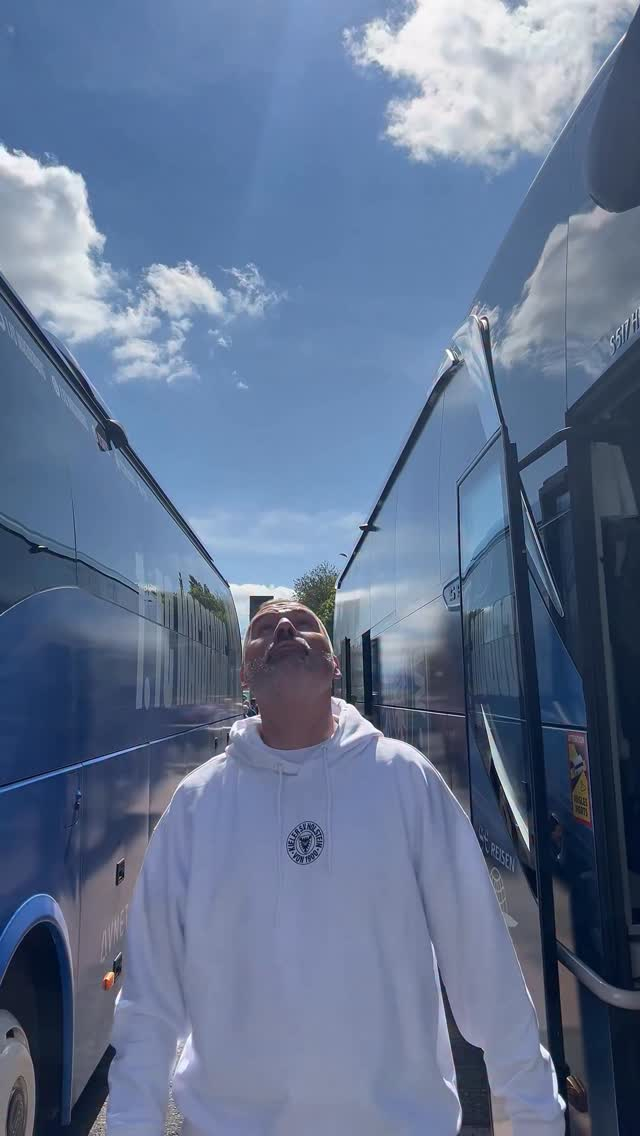 Instagram Video Thumbnail 3