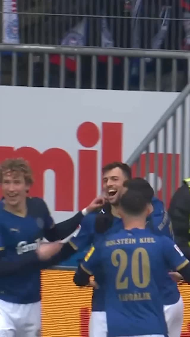 Instagram Video Thumbnail 1