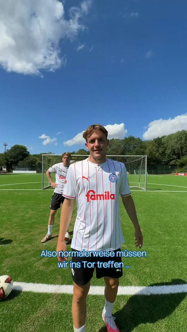Instagram Video Thumbnail 1