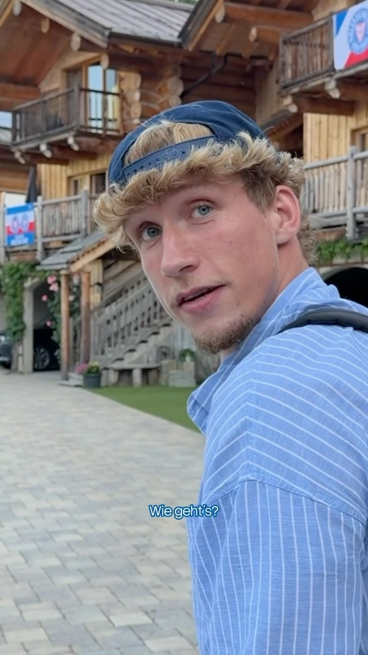 Instagram Video Thumbnail 1