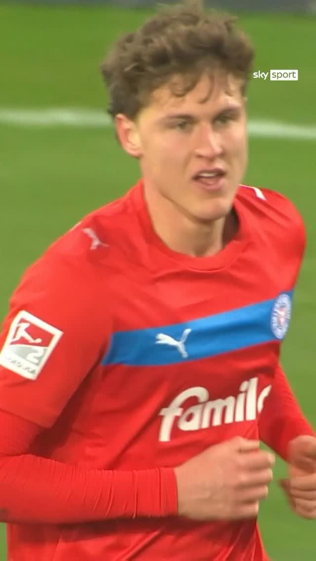 Instagram Video Thumbnail 12