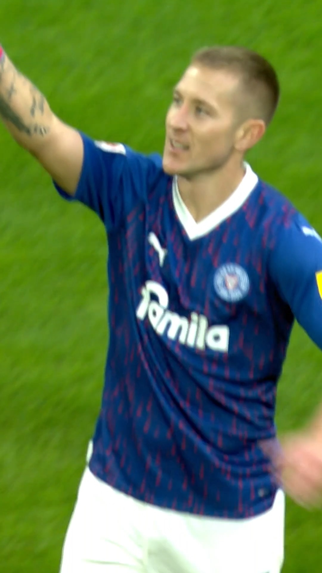 Instagram Video Thumbnail 1