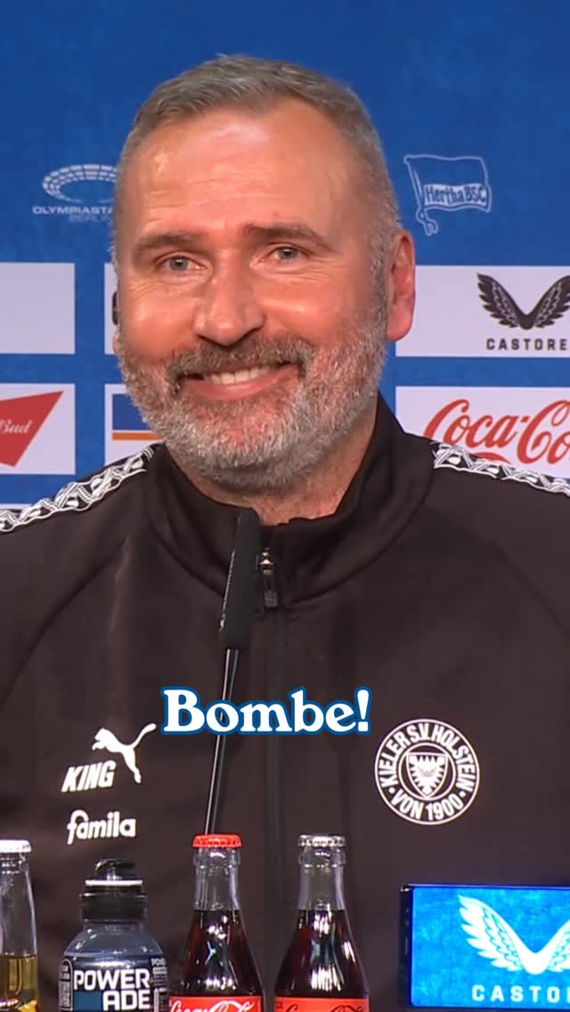 Instagram Video Thumbnail 6