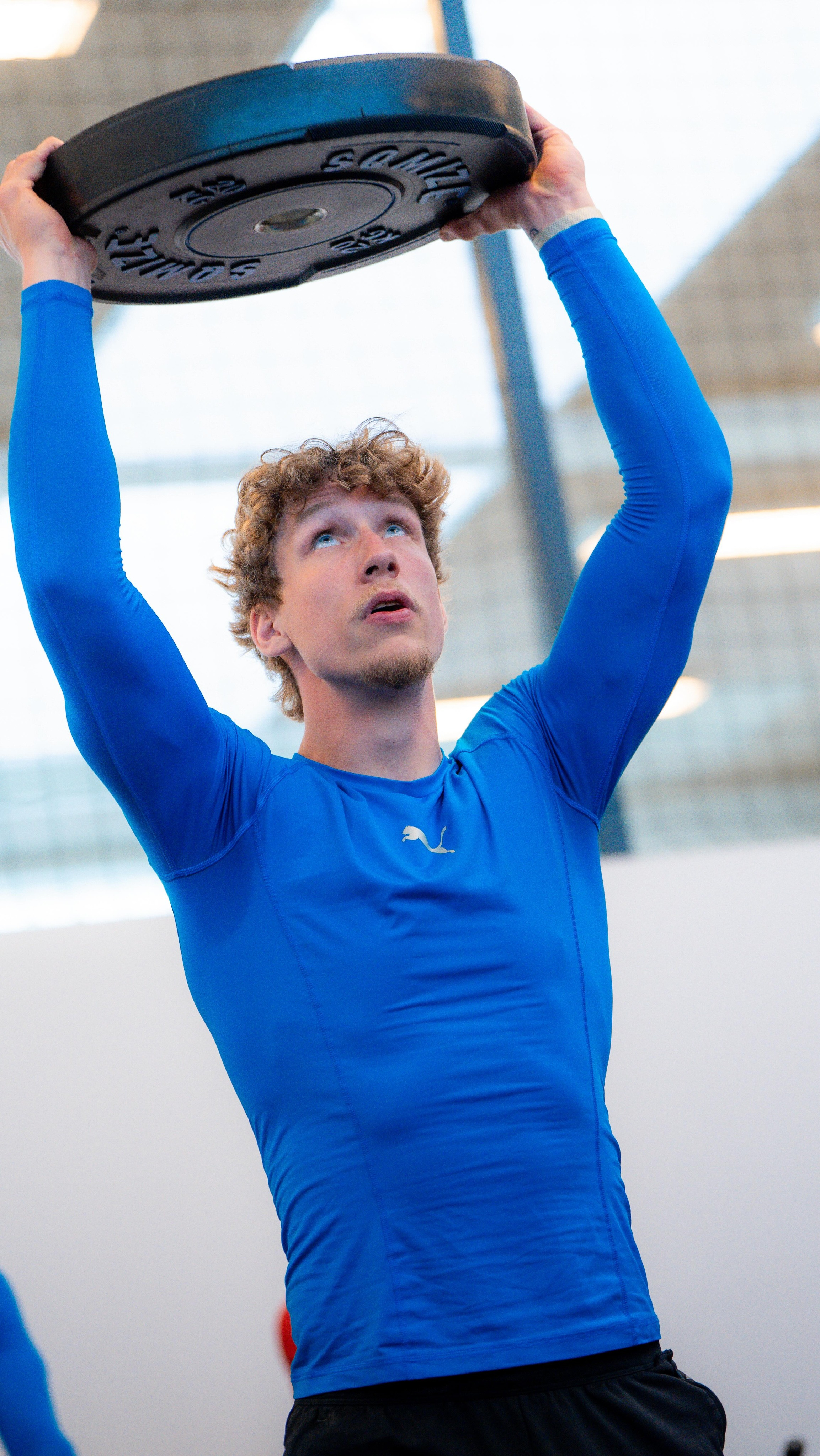 Instagram Video Thumbnail 1