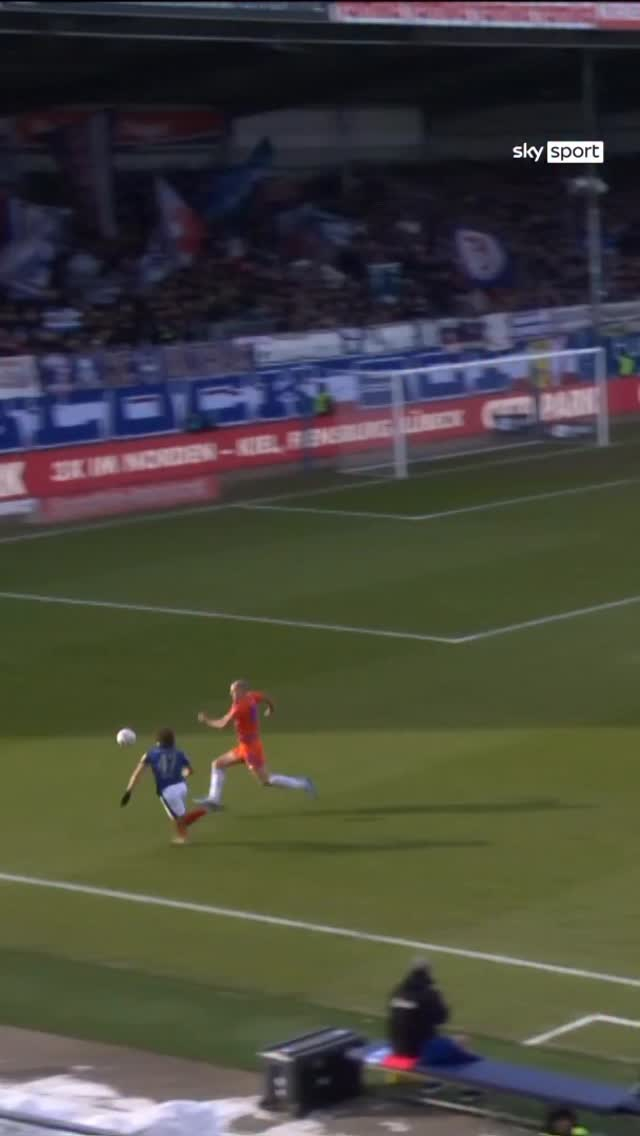 Instagram Video Thumbnail 4