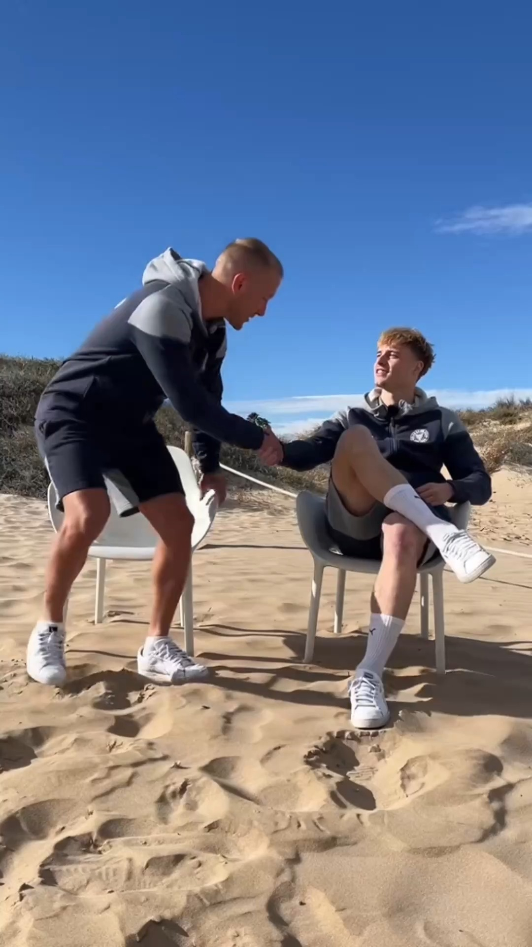 Instagram Video Thumbnail 1