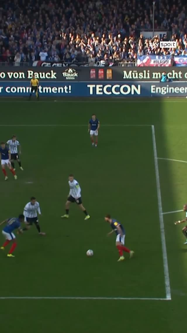 Instagram Video Thumbnail 3