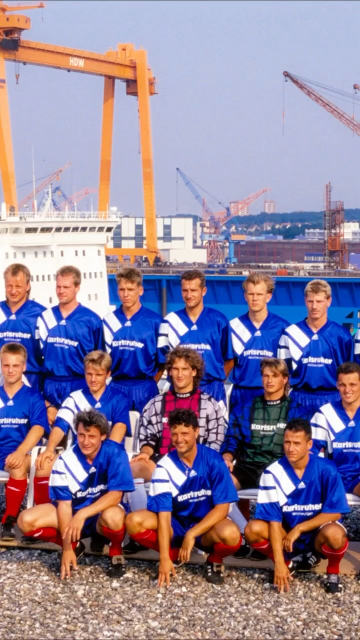 Instagram Video Thumbnail 1