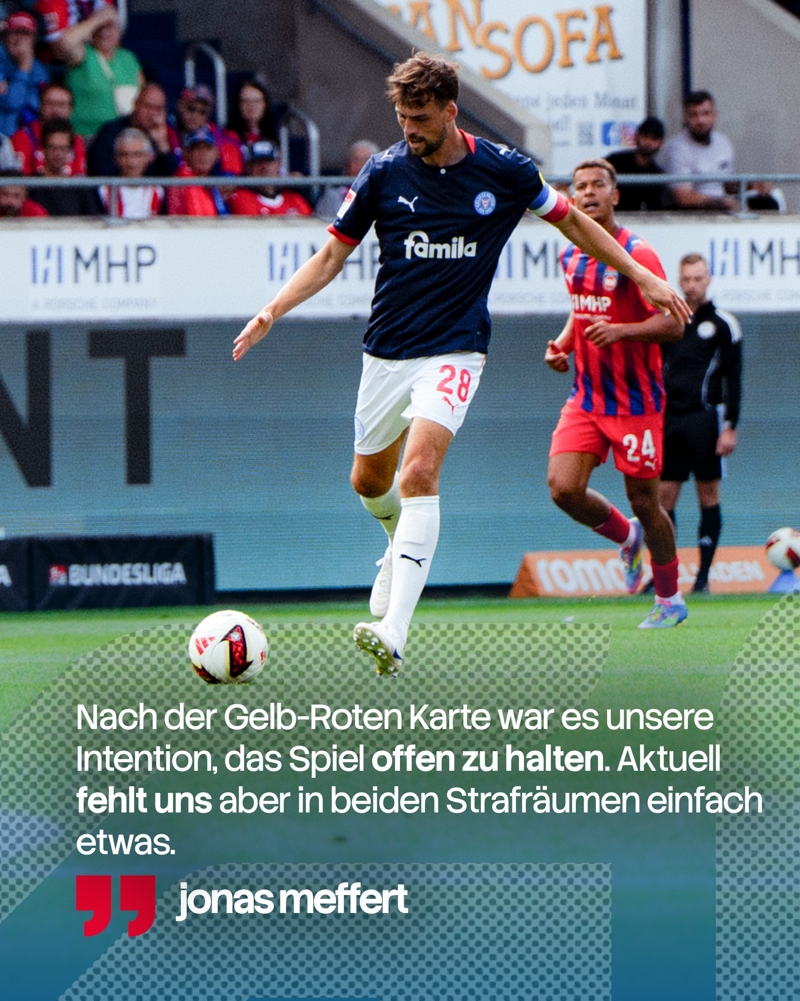 Instagram Bild 1
