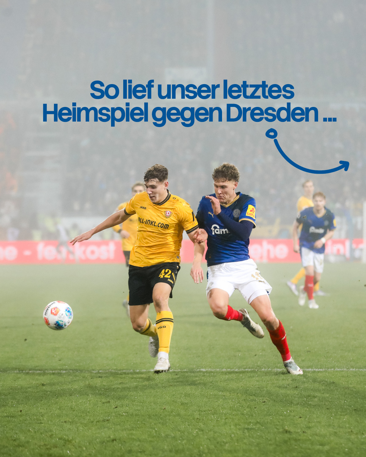 Instagram Bild 1