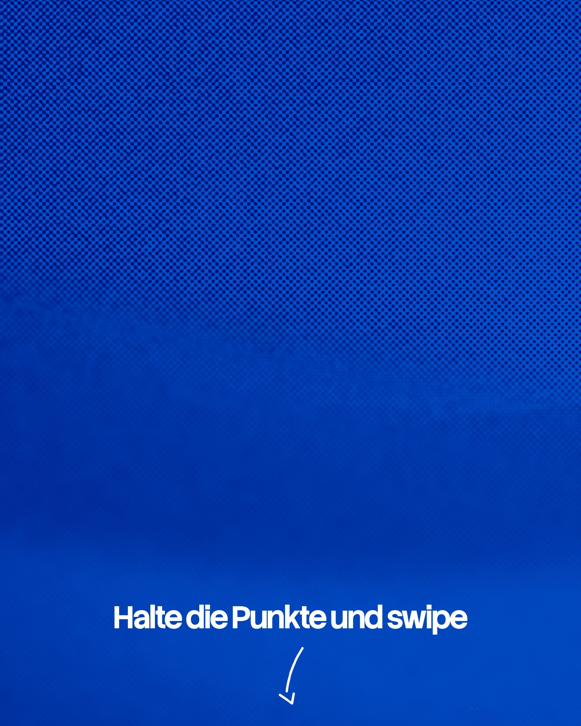 Instagram Bild 1