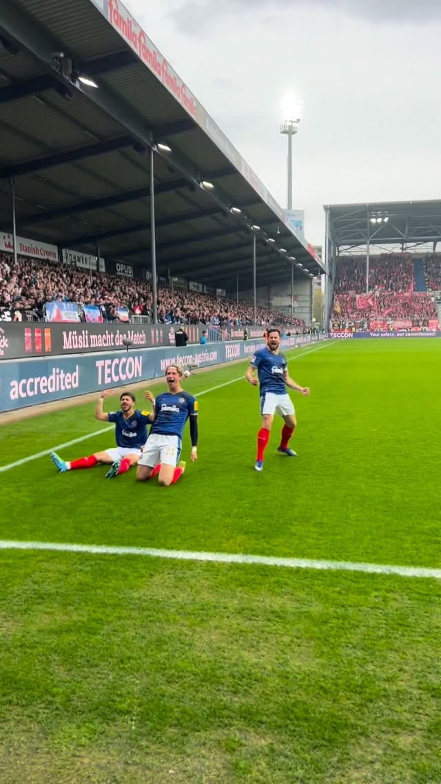 Instagram Video Thumbnail 1