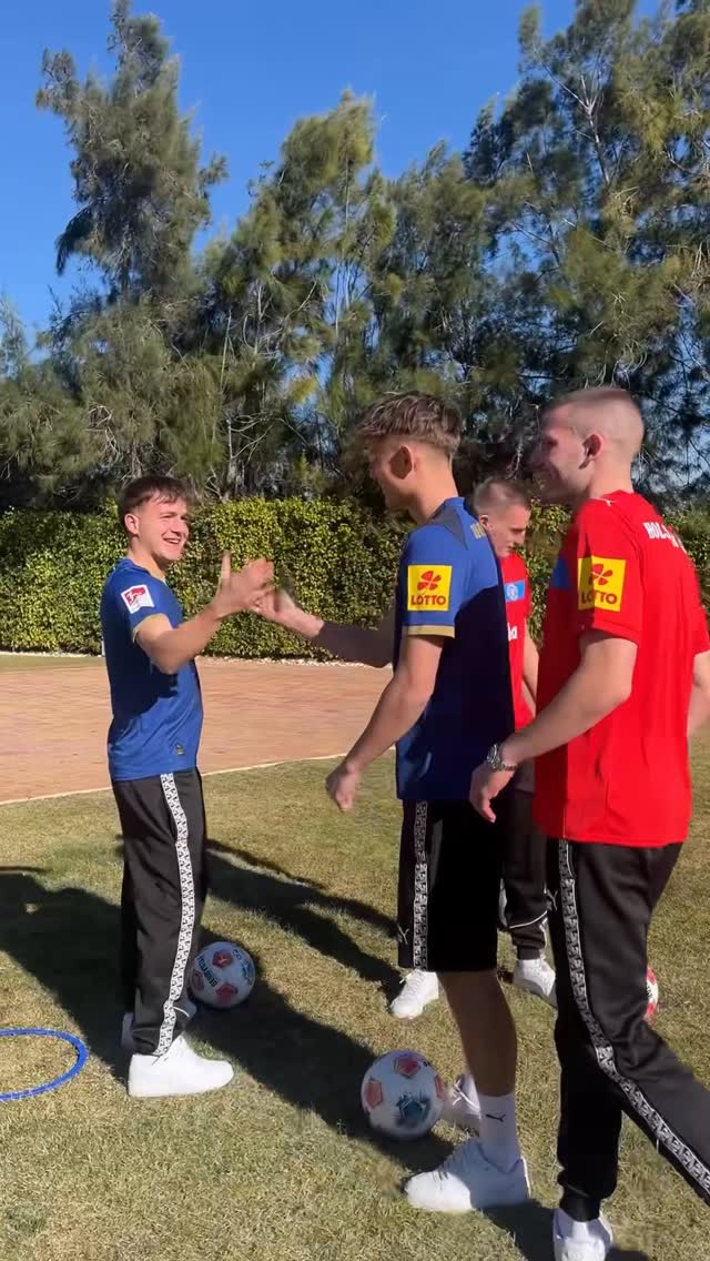 Instagram Video Thumbnail 3