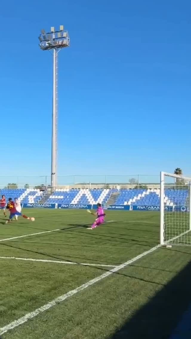 Instagram Video Thumbnail 1