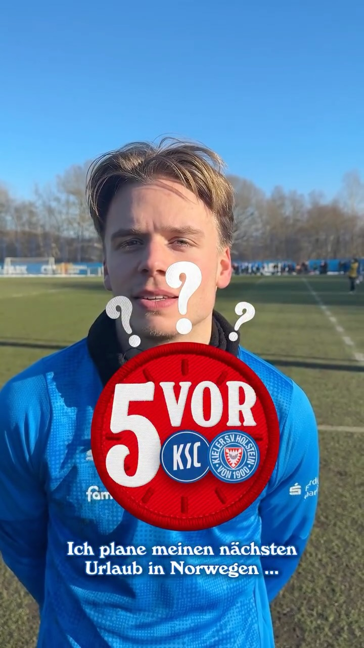 Instagram Video Thumbnail 1