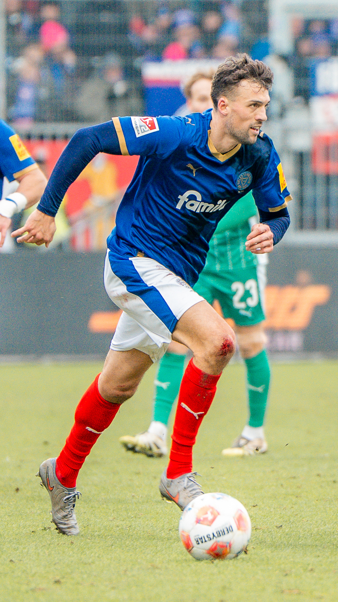 Instagram Video Thumbnail 1